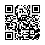 山东汀锐环保科技有限公司移动站二维码