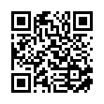 四川蜀彪电气有限公司移动站二维码