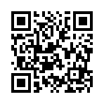 北京见禾科技有限公司移动站二维码
