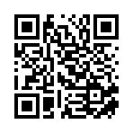 甘肃陇油丰农业科技有限公司移动站二维码