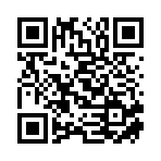 赣州市锦坤服装有限公司移动站二维码