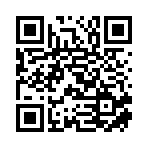 北京舟香顺商贸有限公司移动站二维码