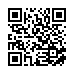 宁波景纤新材料有限公司移动站二维码