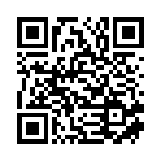 大城县佰赫机械科技有限公司移动站二维码