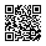 霸州市霖迈家居用品有限公司移动站二维码