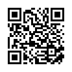 成都孝和颐年健康管理有限公司移动站二维码