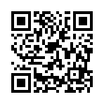 邯郸市澜风互联网络有限公司移动站二维码