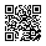 济南市路达市政工程有限公司移动站二维码