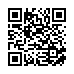 溧阳靖宝建筑工程有限公司移动站二维码