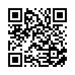 丽江华坪县丰芋农业有限公司移动站二维码