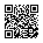 陕西福冠惠盈商贸有限公司移动站二维码