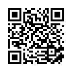 固安高捷科技有限公司移动站二维码