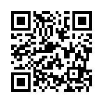 脉慕（济南）健康科技有限公司移动站二维码