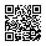 邯郸市瑞泓物流有限公司移动站二维码