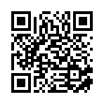 成都萌鑫文化传媒有限公司移动站二维码