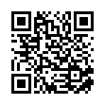 上海吉优居家具有限公司移动站二维码