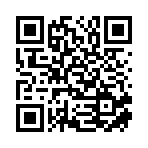 太仓清禾源金属制品有限公司移动站二维码