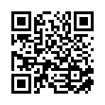 廊坊市山水动漫娱乐有限公司移动站二维码