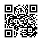 霸州市诠润商贸有限公司移动站二维码