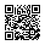 成都索南德吉文化发展有限公司移动站二维码