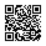 鸡泽金丰商贸有限公司移动站二维码