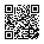 化州市云宏科技有限公司移动站二维码