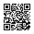 天津宇森水产养殖有限公司移动站二维码