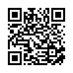 嘉隆（嘉兴）人力资源服务有限公司移动站二维码