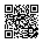 济南尚诚慈康科技有限公司移动站二维码