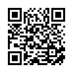 成都新捷悟商务信息咨询有限公司移动站二维码