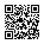 赣州旭耀光通新能源科技有限公司移动站二维码