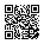 楠溪江江声赋（温州）文旅有限公司移动站二维码