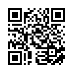 重庆清禾策企业管理咨询有限公司移动站二维码