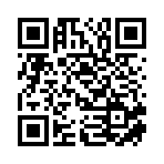 赣州诚庆家具有限公司移动站二维码