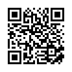 宁波杰与睿电子科技有限公司移动站二维码