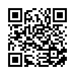 象山月恒服饰有限公司移动站二维码