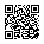 成都清禾昕品商贸有限公司移动站二维码