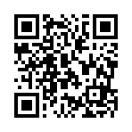 廊坊市廊韵服装有限公司移动站二维码