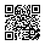 嘉兴智杰企业服务有限公司移动站二维码