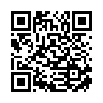 天津昇源房地产经纪有限公司移动站二维码