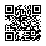 上海珀霖森文化传播有限公司移动站二维码