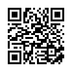 菏泽衣大服装科技有限公司移动站二维码