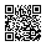 宁波雪帝制冷设备有限公司移动站二维码