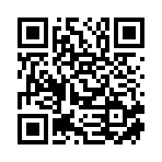 成都市一杯蓝企业管理有限公司移动站二维码