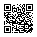 成都一源聚能科技有限公司移动站二维码