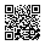 上海铭门达国际贸易有限公司移动站二维码