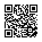 西安青鸾堂数字科技有限公司移动站二维码