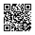 霸州市暖桉化妆品有限公司移动站二维码