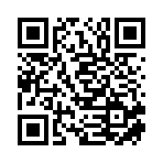 宁波锋友建设工程有限公司移动站二维码