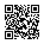 成都了凡松鼠企业管理有限公司移动站二维码